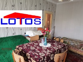 1-СТАЕН, 40 m2 - Holmes.bg 1-СТАЕН, 40 m2