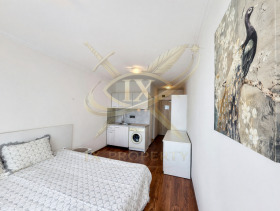 1-СТАЕН, 32 m2 - Holmes.bg 1-СТАЕН, 32 m2