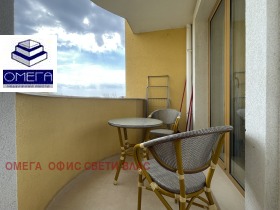 Продава 2-СТАЕН | Imot.bg — малка снимка 6