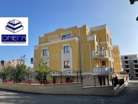 Продава 2-СТАЕН | Imot.bg — малка снимка 12