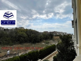 Продава 2-СТАЕН | Imot.bg — малка снимка 7