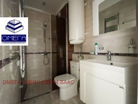 Продава 2-СТАЕН | Imot.bg — малка снимка 11