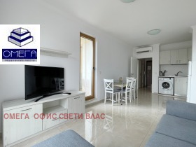 Продава 2-СТАЕН | Imot.bg — малка снимка 4