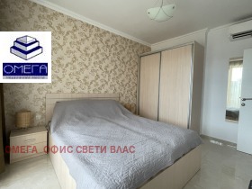 Продава 2-СТАЕН | Imot.bg — малка снимка 9