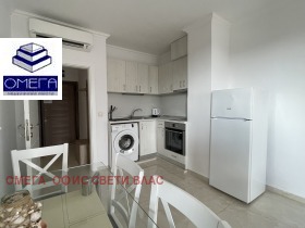 Продава 2-СТАЕН | Imot.bg — малка снимка 5