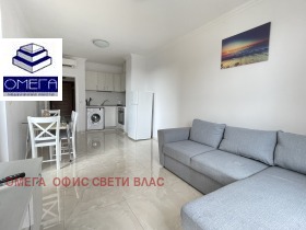 Продава 2-СТАЕН | Imot.bg — малка снимка 3