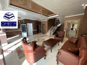 Продава 2-СТАЕН | Imot.bg — малка снимка 15