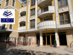 Продава 2-СТАЕН | Imot.bg — малка снимка 13