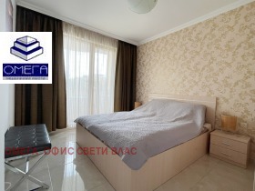 Продава 2-СТАЕН | Imot.bg — малка снимка 8