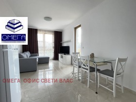 Продава 2-СТАЕН | Imot.bg — малка снимка 2