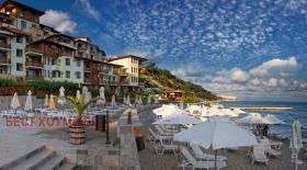 2-СТАЕН, 60 m2 - Holmes.bg 2-СТАЕН, 60 m2