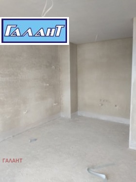 2-СТАЕН, 80 m2 - Holmes.bg 2-СТАЕН, 80 m2