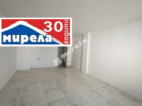 Продажба на имоти в  град Велико Търново — страница 2 - изображение 10 