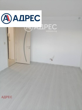 3-СТАЕН, 60 m2 - Holmes.bg 3-СТАЕН, 60 m2