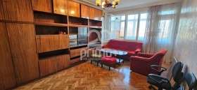 3-СТАЕН, 126 m2 - Holmes.bg 3-СТАЕН, 126 m2