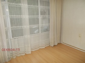 3-СТАЕН, 88 m2 - Holmes.bg 3-СТАЕН, 88 m2