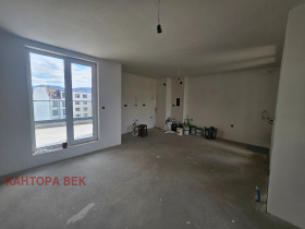 4-СТАЕН, 174 m2 - Holmes.bg 4-СТАЕН, 174 m2