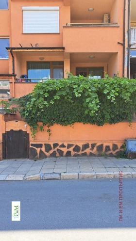Продажба на многостайни апартаменти в област Бургас - изображение 13 