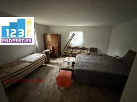 Продава КЪЩА | Imot.bg — малка снимка 11