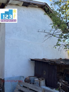 Продава КЪЩА | Imot.bg — малка снимка 10