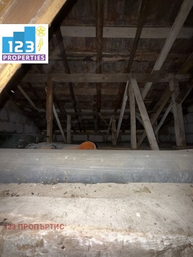 Продава КЪЩА | Imot.bg — малка снимка 13