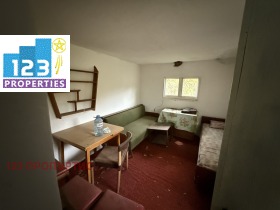 Продава КЪЩА | Imot.bg — малка снимка 12