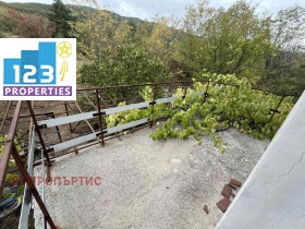 Продава КЪЩА | Imot.bg — малка снимка 7