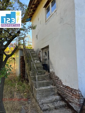 Продава КЪЩА | Imot.bg — малка снимка 5