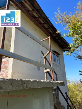 Продава КЪЩА | Imot.bg — малка снимка 3