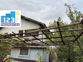 Продава КЪЩА | Imot.bg — малка снимка 2