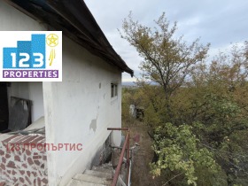 Продава КЪЩА | Imot.bg — малка снимка 4
