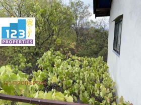 Продава КЪЩА | Imot.bg — малка снимка 8