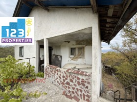 Продава КЪЩА | Imot.bg — малка снимка 6