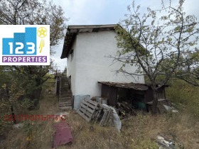 Продава КЪЩА | Imot.bg — малка снимка 9