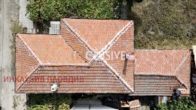 Продава КЪЩА | Imot.bg — малка снимка 5