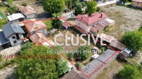 Продава КЪЩА | Imot.bg — малка снимка 17