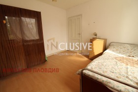 Продава КЪЩА | Imot.bg — малка снимка 13