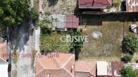Обява Продава КЪЩА,с. Строево, област Пловдив