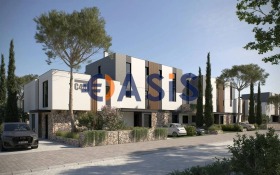 КЪЩА, 165 m2 - Holmes.bg КЪЩА, 165 m2