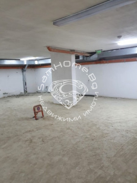 ГАРАЖ, ПАРКОМЯСТО, 11 m2 - Holmes.bg ГАРАЖ, ПАРКОМЯСТО, 11 m2