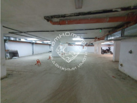 Продава ПАРКОМЯСТО | Imot.bg — малка снимка 2