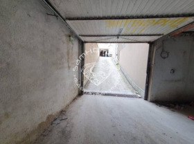 Продава ПАРКОМЯСТО | Imot.bg — малка снимка 7