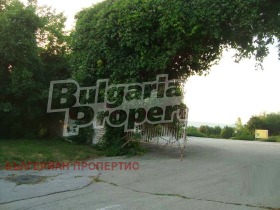 Продава ПАРЦЕЛ | Imot.bg — малка снимка 9