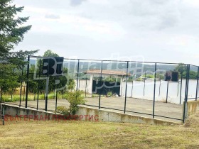 Продава ПАРЦЕЛ | Imot.bg — малка снимка 14