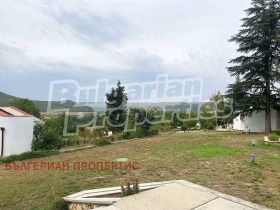 Продава ПАРЦЕЛ | Imot.bg — малка снимка 15