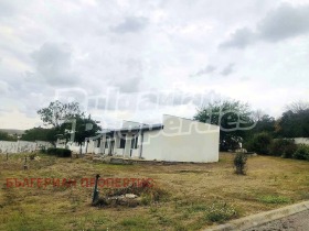 Продава ПАРЦЕЛ | Imot.bg — малка снимка 4