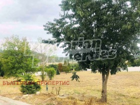 Продава ПАРЦЕЛ | Imot.bg — малка снимка 11