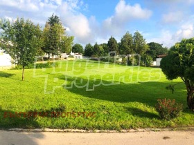 Продава ПАРЦЕЛ | Imot.bg — малка снимка 3