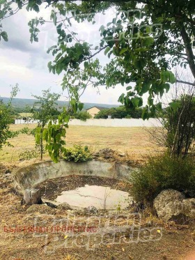 Продава ПАРЦЕЛ | Imot.bg — малка снимка 5