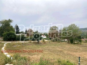 Продава ПАРЦЕЛ | Imot.bg — малка снимка 17